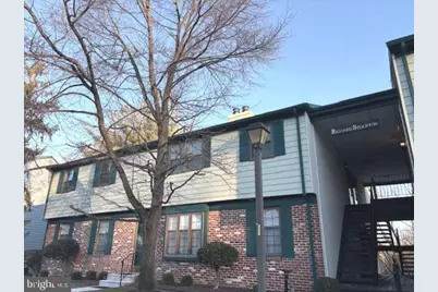 5 Richard Stockton Bldg, Washington Township, NJ 08012 - Photo 2