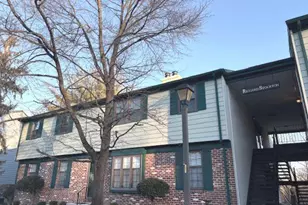 5 Richard Stockton Bldg, Washington Township, NJ 08012 - Photo 2