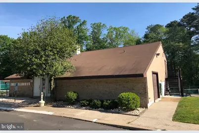 5 Richard Stockton Bldg, Washington Township, NJ 08012 - Photo 10