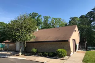 5 Richard Stockton Bldg, Washington Township, NJ 08012 - Photo 10