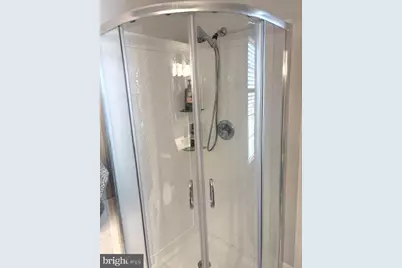 5 Richard Stockton Bldg, Washington Township, NJ 08012 - Photo 28