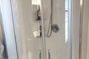 5 Richard Stockton Bldg, Washington Township, NJ 08012 - Photo 28