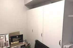 5 Richard Stockton Bldg, Washington Township, NJ 08012 - Photo 36