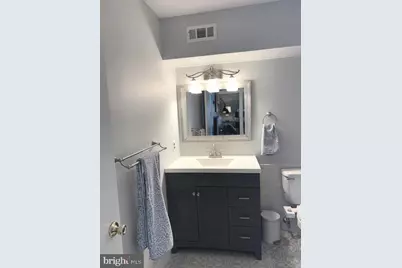 5 Richard Stockton Bldg, Washington Township, NJ 08012 - Photo 26