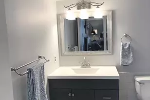 5 Richard Stockton Bldg, Washington Township, NJ 08012 - Photo 26