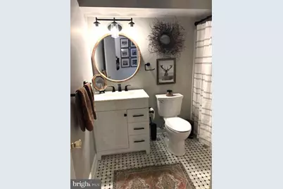 5 Richard Stockton Bldg, Washington Township, NJ 08012 - Photo 34