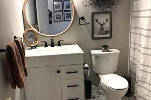 5 Richard Stockton Bldg, Washington Township, NJ 08012 - Photo 34