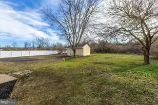 3572 Coles Mill Rd, Franklin Township, NJ 08322 - Photo 14