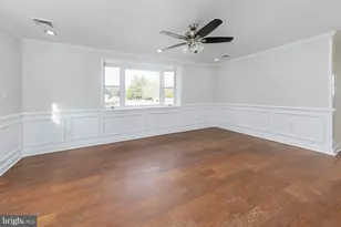 3572 Coles Mill Rd, Franklin Township, NJ 08322 - Photo 6