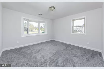 3572 Coles Mill Road, Franklin Township, NJ 08322 - Photo 10