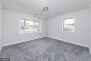 3572 Coles Mill Rd, Franklin Township, NJ 08322 - Photo 10