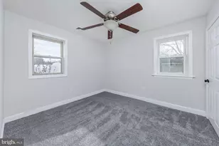 3572 Coles Mill Rd, Franklin Township, NJ 08322 - Photo 8