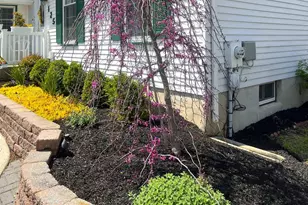 125 Trent Rd, Washington Township, NJ 08012 - Photo 20