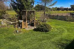 125 Trent Rd, Washington Township, NJ 08012 - Photo 24