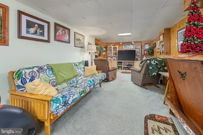 125 Trent Road, Washington Township, NJ 08012 - Photo 46