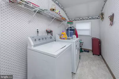 125 Trent Road, Washington Township, NJ 08012 - Photo 40