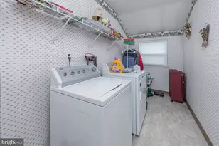 125 Trent Rd, Washington Township, NJ 08012 - Photo 40