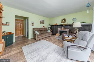 125 Trent Rd, Washington Township, NJ 08012 - Photo 38