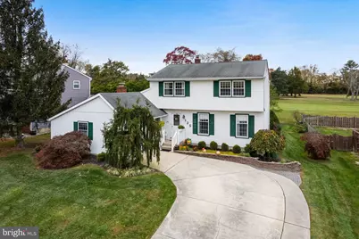 125 Trent Road, Washington Township, NJ 08012 - Photo 2