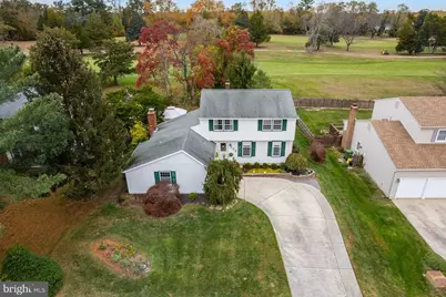 125 Trent Road, Washington Township, NJ 08012 - Photo 6