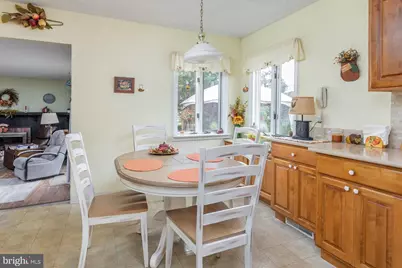 125 Trent Road, Washington Township, NJ 08012 - Photo 36