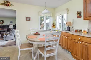 125 Trent Rd, Washington Township, NJ 08012 - Photo 36