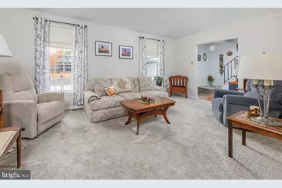 125 Trent Road, Washington Township, NJ 08012 - Photo 30