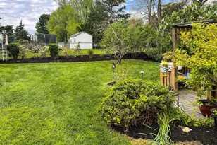 125 Trent Rd, Washington Township, NJ 08012 - Photo 28