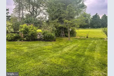 125 Trent Road, Washington Township, NJ 08012 - Photo 26