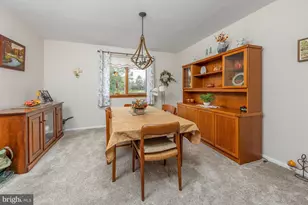 125 Trent Rd, Washington Township, NJ 08012 - Photo 32