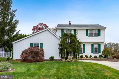 125 Trent Road, Washington Township, NJ 08012 - Photo 4