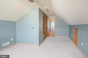 465 Bucknell Ave, Wenonah, NJ 08090 - Photo 20