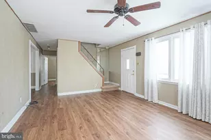 465 Bucknell Ave, Wenonah, NJ 08090 - Photo 4