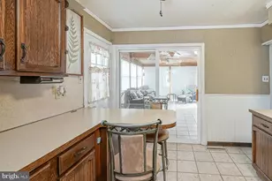 465 Bucknell Ave, Wenonah, NJ 08090 - Photo 6