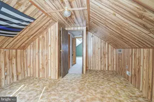 465 Bucknell Ave, Wenonah, NJ 08090 - Photo 22