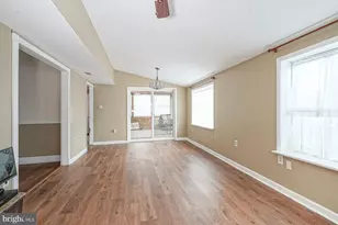 465 Bucknell Ave, Wenonah, NJ 08090 - Photo 10