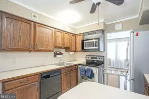 465 Bucknell Ave, Wenonah, NJ 08090 - Photo 8