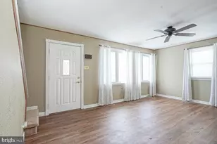 465 Bucknell Ave, Wenonah, NJ 08090 - Photo 2