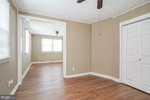 465 Bucknell Ave, Wenonah, NJ 08090 - Photo 16