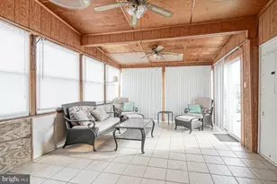 465 Bucknell Ave, Wenonah, NJ 08090 - Photo 24