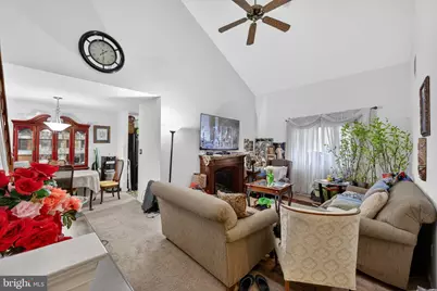 268 Steeplechase Court, Woodbury, NJ 08096 - Photo 12