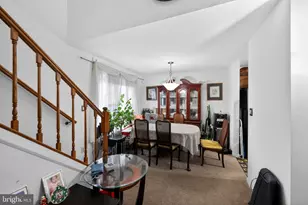 268 Steeplechase Ct, Woodbury, NJ 08096 - Photo 20