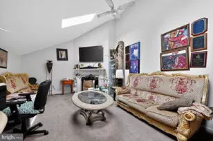 268 Steeplechase Ct, Woodbury, NJ 08096 - Photo 10