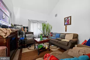 268 Steeplechase Ct, Woodbury, NJ 08096 - Photo 8