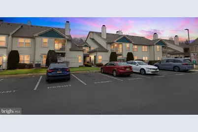 268 Steeplechase Court, Woodbury, NJ 08096 - Photo 6