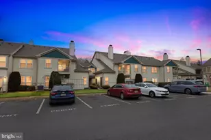 268 Steeplechase Ct, Woodbury, NJ 08096 - Photo 6