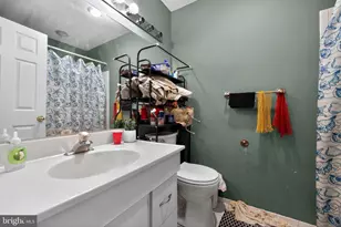 268 Steeplechase Ct, Woodbury, NJ 08096 - Photo 28