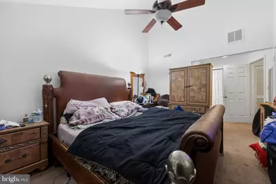 268 Steeplechase Court, Woodbury, NJ 08096 - Photo 24