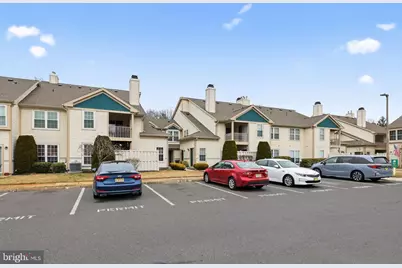 268 Steeplechase Court, Woodbury, NJ 08096 - Photo 1