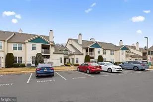 268 Steeplechase Ct, Woodbury, NJ 08096 - Photo 1